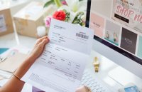 Efficiënter met factureren