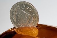 Je grootbank betaalt je veel te weinig spaarrente