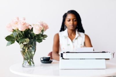 Freelance schrijven: Hoe start ik?