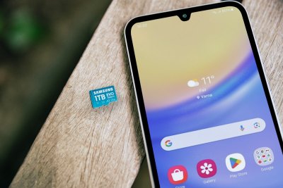 Waarom de meeste Nederlanders te veel betalen voor hun telefoon